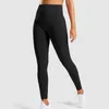 Leggings da donna Leggings push up a vita alta Pantaloni sportivi Fitness Corsa Palestra Energy Girl