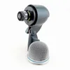 أداة ميكروفون Beta52a ركلة Microphone microphone supercardioid dynamic2028834