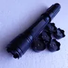 Powerful 450nm 5000000m 5in1 Strong power military blue laser pointer wicked lazer torch with 5 star caps6013864