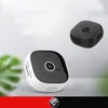 Caméra de surveillance WIFI sans fil H9, téléphone portable, vidéo 4G 1080P, petite caméra de sport en plein air, livraison gratuite