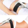 Hiemt body afslanken Emslim Fat Burn Massage Machine Elektromagnetische Spier Stimulatie Cellulitis Removal Apparatuur