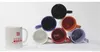 Sublimering tom mugg personlig värmeöverföring keramisk muggar 11 oz vit vatten cup fy4483