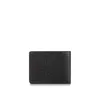 L Luxurys Wallets Presher Wable Wable Wallet Wallet Mens Classic Wallet With Box and Card Hands Handle Leather