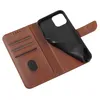 Phone Cases with buckle Flip Card Slot Wallet Stand PU Leather Case Cover for iPhone13 12 11 pro max xs xr 5 6 7 8 Samsung S21 S207435928