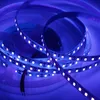 led-fluorescerande bandljus