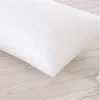 Retângulo Cushion Inserir Soft PP Cotton Car Sofá Cadeira da cadeira de estar Pillow Pillow Core de assento interno Almofada preenchida 201009