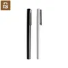 الأصلي Youpin Kaco Brio Fountain All-Metal Pen Body طرق الري مجهزة مع Schmidt Inbek امتصاص هدية مربع Y200709