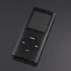 MP4 플레이어 2G 1.8 "MP3 플레이어 음악 라디오 FM 레코더