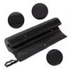 Tillbehör Barbell Pad Squat Viktlyftande axel Protecter Gym Pull Up Griper Equipment Weights Pads vikt Lyftning7310248