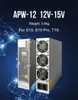 PSU Bitmain Antminer APW12 per modelli S19 S19 Pro T192713