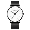 Women Watches Quartz watch 40mm Fashion Modern Wristwatches Waterproof Wristwatch Montre De Luxe 00