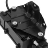 Interieur Decoraties Park Brake Module Handrem Actuator Voor E70 X5 E71 X6 34436850289 Auto Accessoires Onderdelen Products241F