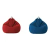 linne bean bag chair