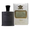 Creed GREEN IRISH TWEED Perfume 120ml Spray Perfume Lasting Good Smell Fast Shipping From US Warehouse