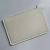 Famous Unbreakable Stainless Steel Makeup Mirrors Handheld Compact Pocket Mirror Tiny Wallet Plate for Makeup7773702