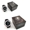 Produkt certyfikatu bezprzewodowe słuchawki iPhone Smart Watch Android 71 dla mężczyzn Women8001060
