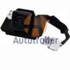 39530-T2A-A21 Echte OEM auto achteraanzicht Back-up Parkeercamera voor Honda Accord 3.5L 2.4L 2014-2015