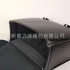 Motorcycle Side Wrapping Leather Hanging Bag Saddle Cruise Prince Car Longjia Box3709989