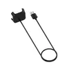 Vervanging Magnetische USB-oplader Kabelkabel Lijn Oplaad Dock voor -xiaomi MI horloge Lite Global-versie voor Redmi Horloge Groothandel