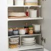 steel cabinet shelves