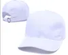 2021 Designer Herren Baseball Caps Mode Lässige Hüte Gold Gestickte Knochen Männer Frauen Casquette Sun Snapback Hut Gorras Sportkappe