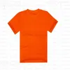 21 22 Fotboll Jersey Top Men Högkvalitativa T Shirts 526559