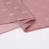 Muslim Hijabs Headscarf Bandana Cotton Printed Shawls Scarf Stoles Foulard Shimmer Glitter Gold Head Wraps Headband