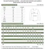 Baseballjacka Kvinnor Classique Design Mens College Varsity Men Brand Stylish Veste Homme 211014
