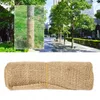 Other Garden Supplies Thermal Warm Anti-Freeze Cold-Proof Moisturizing Plant Tree Trunk Protector Wrap