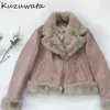 japan vintage jacke