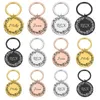 Personnalisé Cat Cat Cat Pet ID Tags gravé Cat Chiot Pet ID Nom Nom Numéro Adresse Collier Tagentifie Pendentif Pendentif Pet Accessoires