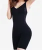 50%de desconto em espartilho mulheres com modelas de corpo inteiro de corpo inteiro controle de barragem de controle de barragem de backless shapewear fajas colombianas redutoras 072001 3pcs