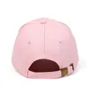 MZ320 Summer Anime Cartoon Baseball Cap Japanese Style Embroidery Cotton Hats New Fashion Sun Hat Adjustable Size Q0911