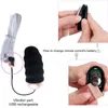 NXY oeufs télécommande vibrateur Conversion de fréquence puissante Masturbation vagin balle G Spot clitoridien femme jouet 1211