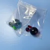 Terp Slurper Quarz Banger Raucher Accessoire Glasperlen Ball, Pille und Marmor DHL Lieferung