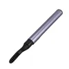 Eyelash Curler Electric Portable Pen Style Perm Heated Long Lasting Eye Lash Makeup Curling Kit F8115370
