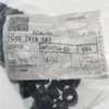 (10 Stück) NOK Öldichtung BEARING BR5050-E0 Spezialdichtung TC4 8,7X16,5X7