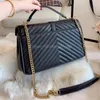 Lady Wallet Clutch Crossbody Shoulder Bag Totes Handbags Letters Leather Twill Flap Purses Wallets Tote Backpack Women Luxurys Designers Bags Handbag Purse