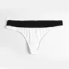 No. 820Women's G-Strings Panties Underwear Comfortable Breathable Cotton Modal Ladies Shorts Sexy Ladies Thong