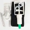 Ejercitador fantasma NXY, venta al por mayor de China, dispositivo de ejercicio de tensión para adultos sexuales, extensor de pene, bomba de aumento de juguete para Man1216