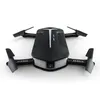 H37 MINI BABY IE SIE 720P WIFI FPV HOLD HOLD HEADLESS MODE折りたたみ折りたたみRCドローンQUADCOPTER RTF 2202107550443