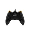 Handle Wired Joystick Computer XBOX ONE Console Xbox one Game & PC Controller Joypad