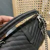 Różowy sugao design crossbody na ramię torby na ramię torebka z łańcuszkiem torebki luksusowe najwyższej jakości torebka o dużej pojemności kobiety prawdziwej skóry moda dziewczyna torby na zakupy z pudełkiem