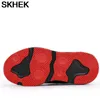 SKHEK Children's Sports Shoes 12 Years Old Plush Sneakers For Boys Shoe 6 Big Kids 7 Spring 8 New 9 Boys Breathable 10 Mesh 210303