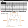 Marque Nouvelle Arrivée Pull Hommes O-Cou Mode Coréenne Casual Laine Imprimée Tricot Homme Pulls Dropshipping Mâle Tops Slim Fit Y0907