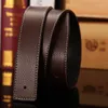 2022 Fashion Designer belt Of Mens And Women With Big Buckle Top High Quality Luxury Belts Classic Brand with Box