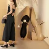 2021 mode Frauen Schuhe Perle Dekoration Neueste Echtes Leder High Heels Pumps Für Frauen Hochzeit Schuhe Frau Heels