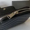 En Çanta Tasarım Moda Yeni Stil Rombik Zincir Messenger Çanta Tek Messenger 403723