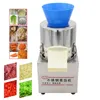 2021 factory direct sales20typeMulti-function cucumber vegetable slicers /Vegetable shredder wild cabbage cut chopped machine for sale