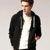 High Quality 2023 new Hot sell Mens polo Hoodies and Sweatshirts autumn winter casual with a hood sport jacket men's hoodies 9945ess